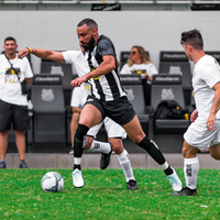 player_image