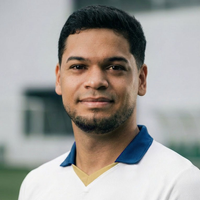 player_image
