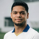 player_image