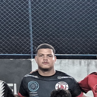 player_image