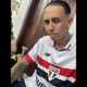 player_image