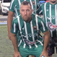 player_image