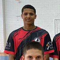 player_image
