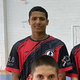 player_image