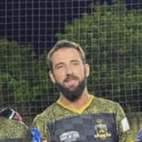 player_image