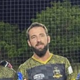 player_image