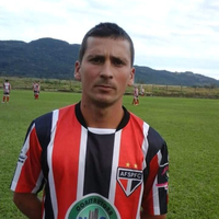 player_image