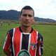 player_image