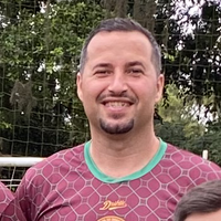 player_image