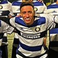 player_image
