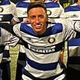 player_image