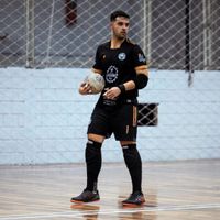 player_image