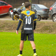 player_image