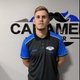 player_image