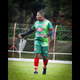 player_image