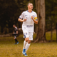 player_image