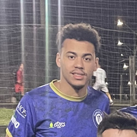 player_image