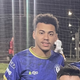 player_image