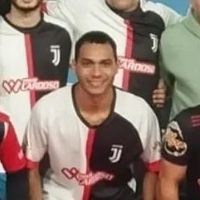 player_image