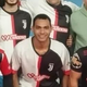 player_image