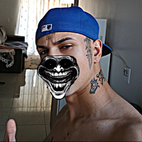 player_image