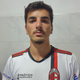 player_image