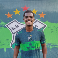 player_image