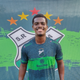 player_image