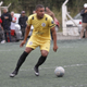 player_image