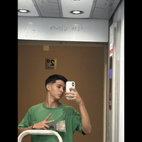 player_image