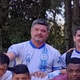 player_image