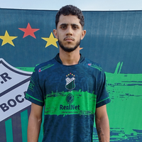 player_image