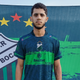 player_image