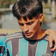 player_image