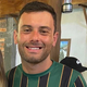 player_image