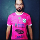 player_image