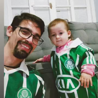 player_image