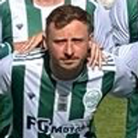player_image