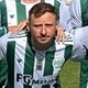player_image