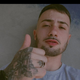 player_image
