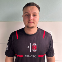player_image
