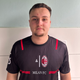 player_image