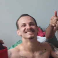 player_image