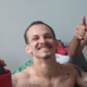 player_image