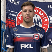 player_image