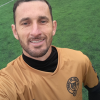 player_image