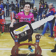 player_image