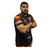 player_image