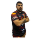 player_image