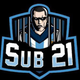 team_shield